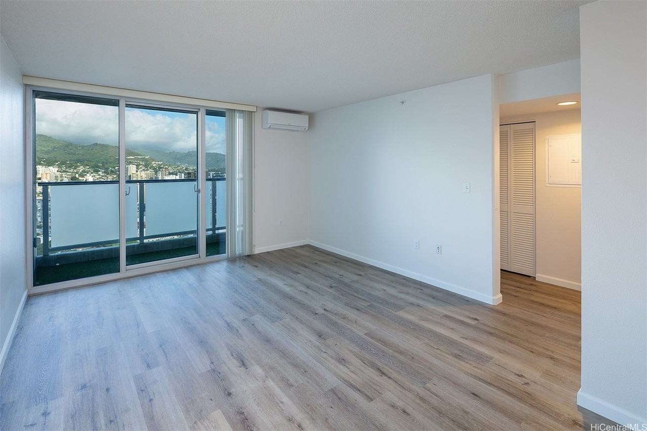 801 South St Apt 4401