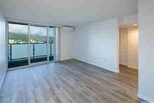 801 South St Apt 4401 - Photo 1 of 1