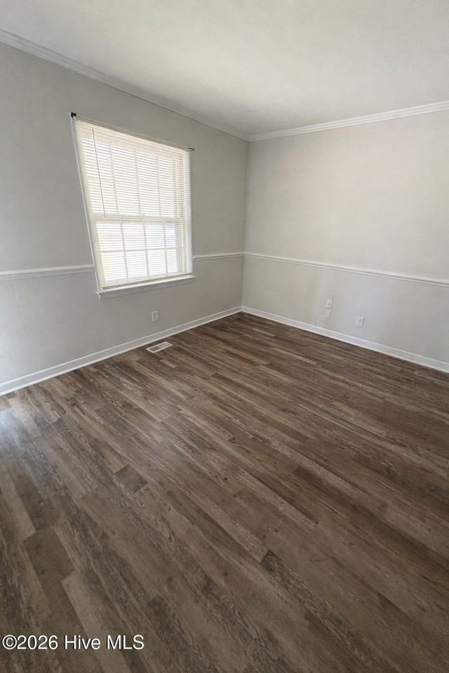 4352 Eastern Pines Rd Unit 18 - Photo 4 of 9