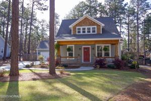 featured image of 120 Lake Hills Rd