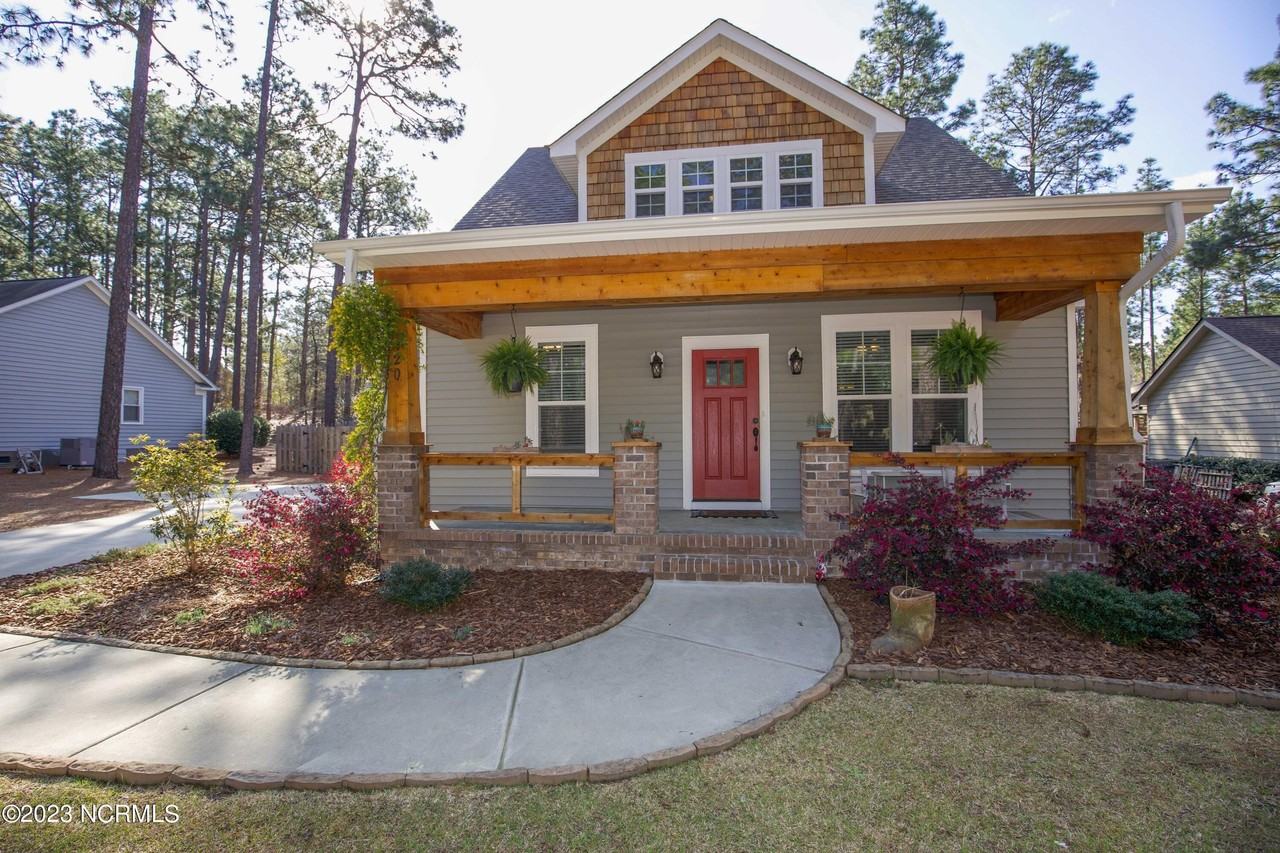 120 Lake Hills Rd - Photo 3 of 50