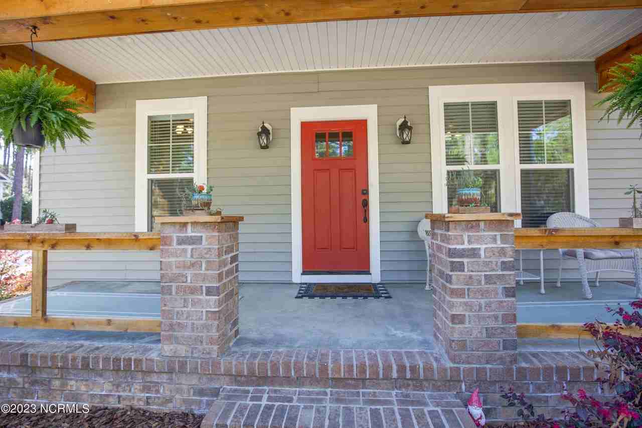 120 Lake Hills Rd - Photo 4 of 50