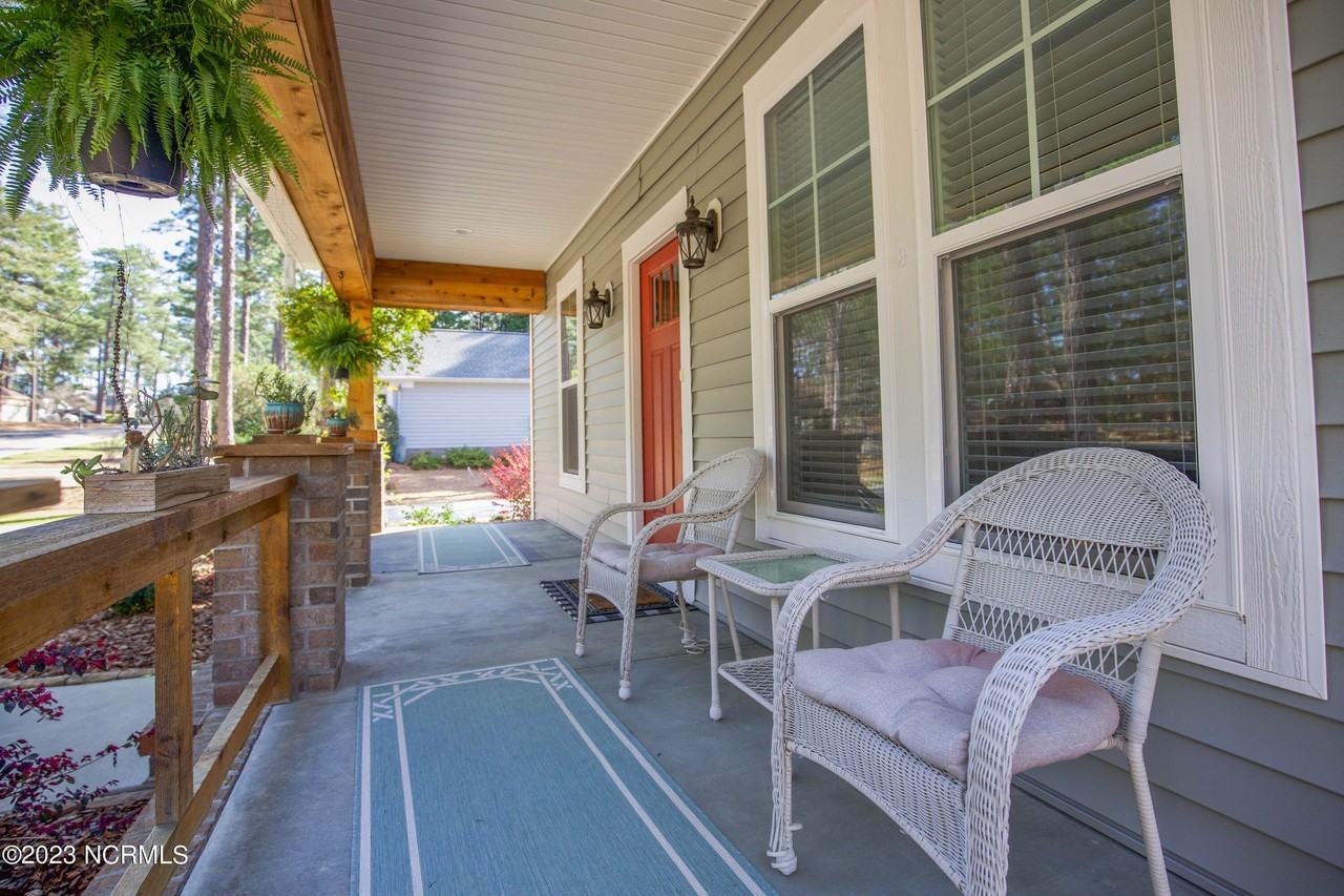 120 Lake Hills Rd - Photo 5 of 50