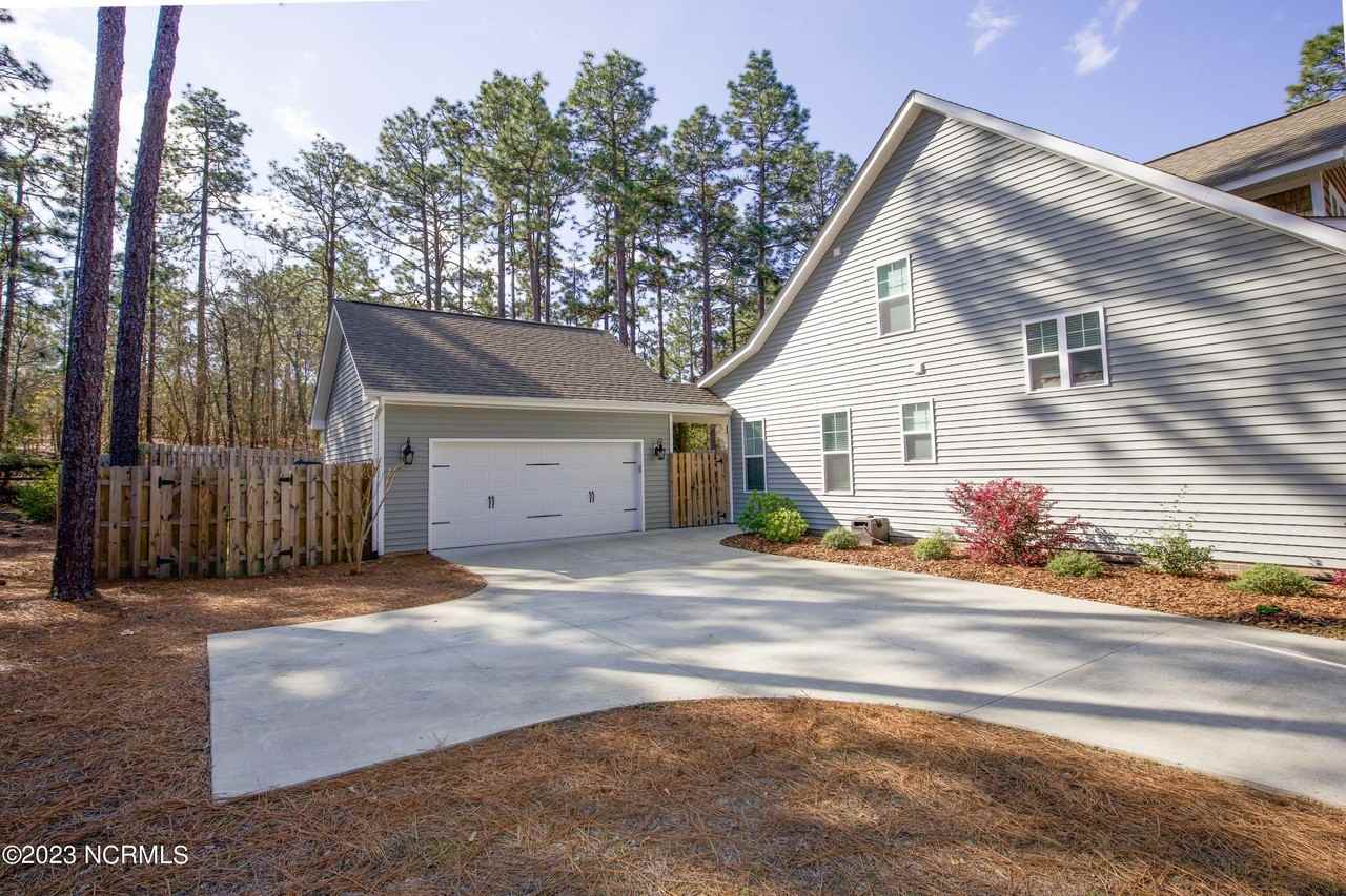 120 Lake Hills Rd - Photo 6 of 50