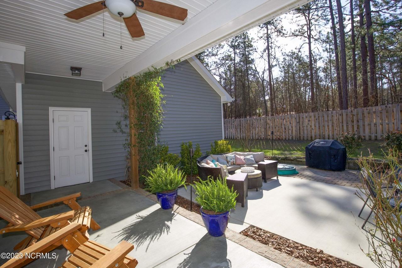 120 Lake Hills Rd - Photo 7 of 50