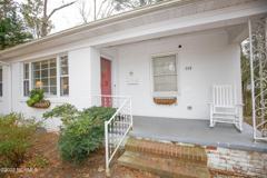 264 E Indiana Ave - Photo 1 of 1