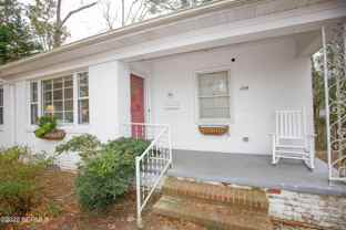 264 E Indiana Ave - Photo 1 of 1