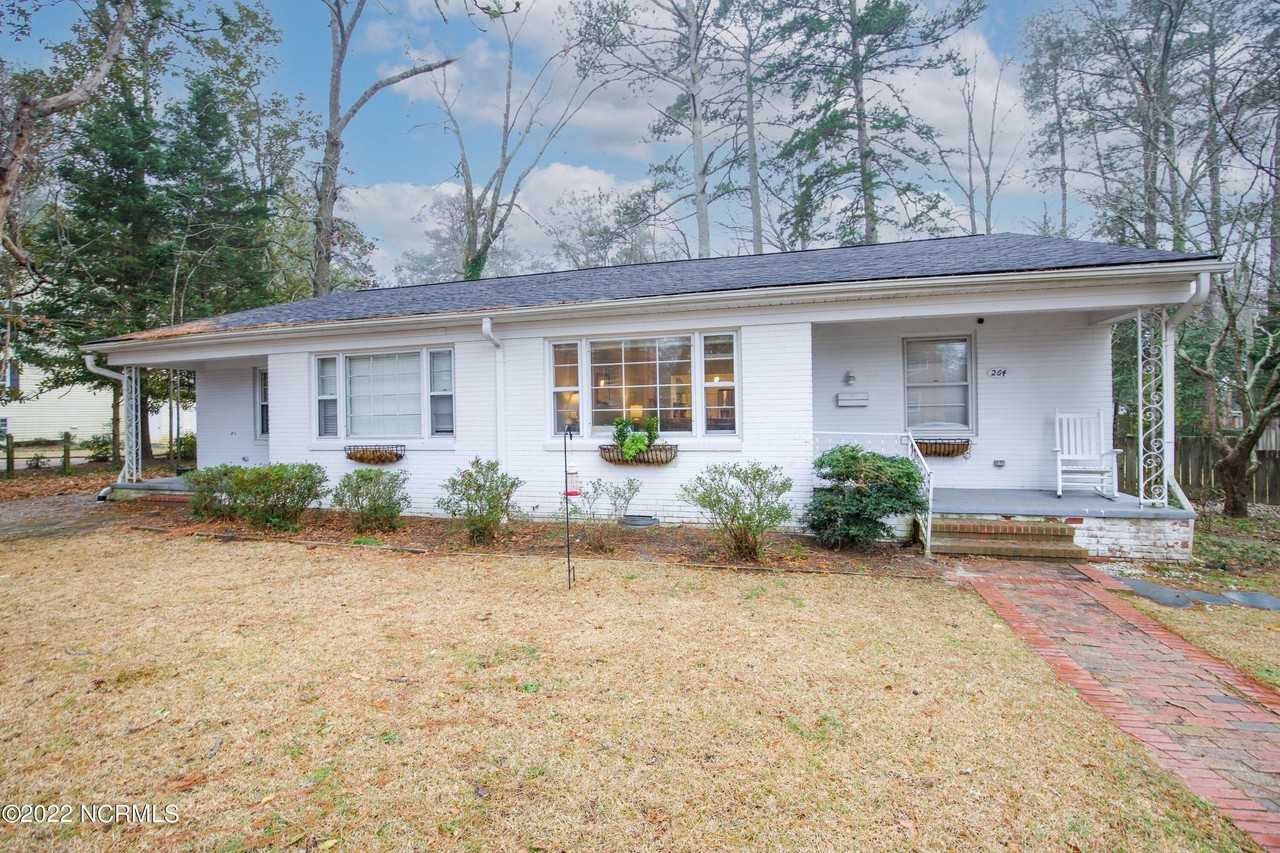 264 E Indiana Ave - Photo 2 of 28