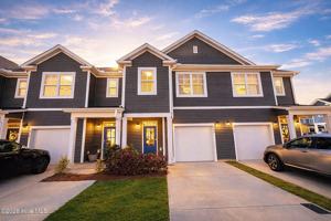 featured image of 6756 Blacktip Ln