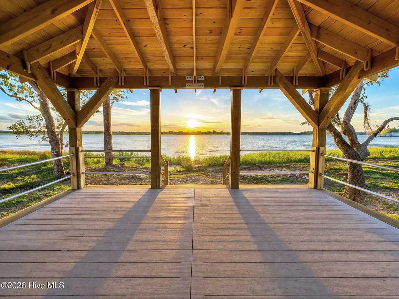 6756 Blacktip Ln - Photo 4 of 28