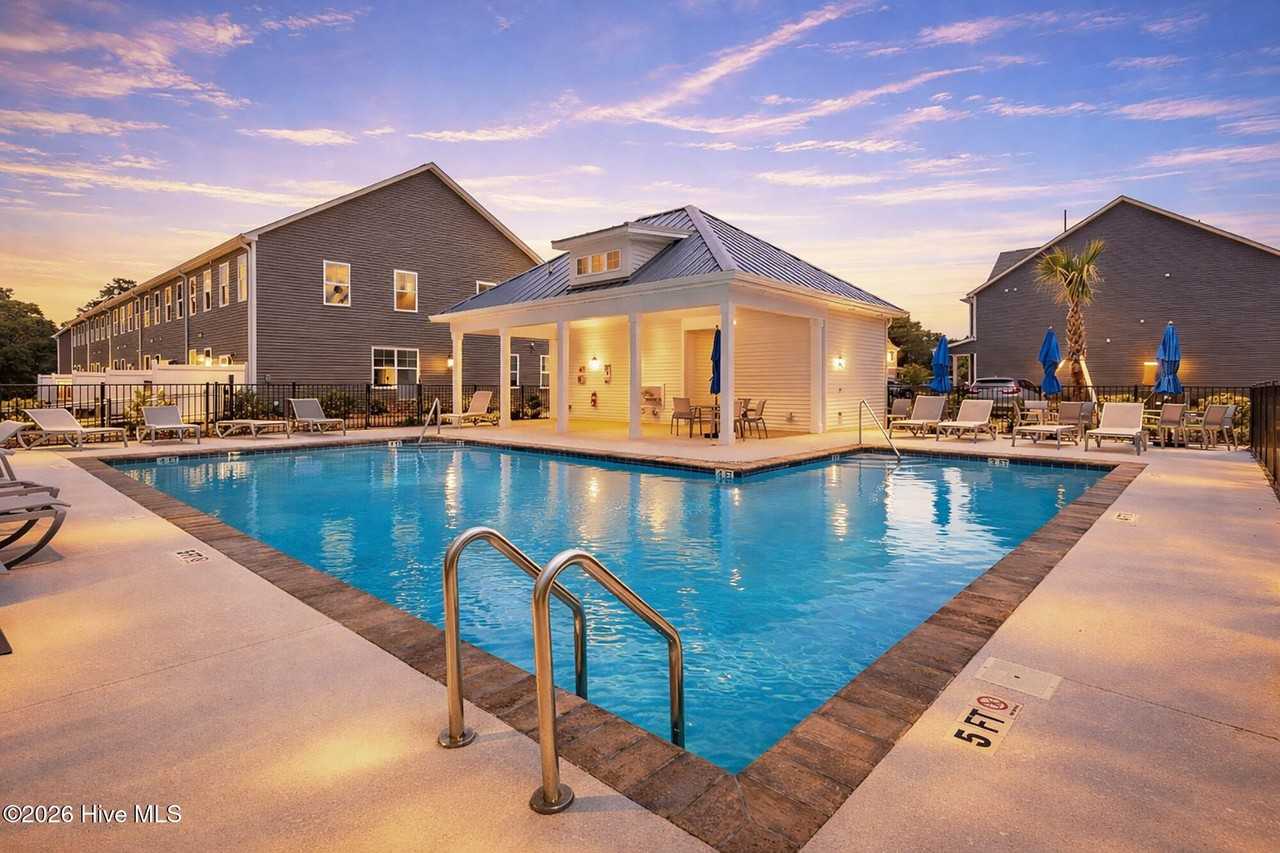 6756 Blacktip Ln - Photo 5 of 28