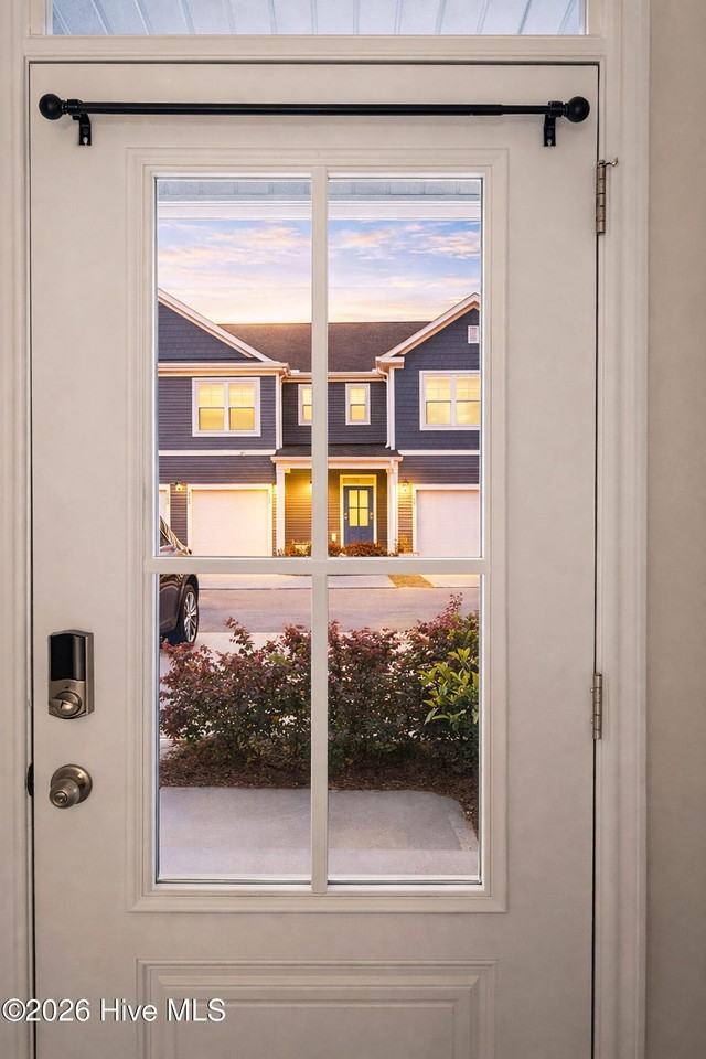 6756 Blacktip Ln - Photo 6 of 28