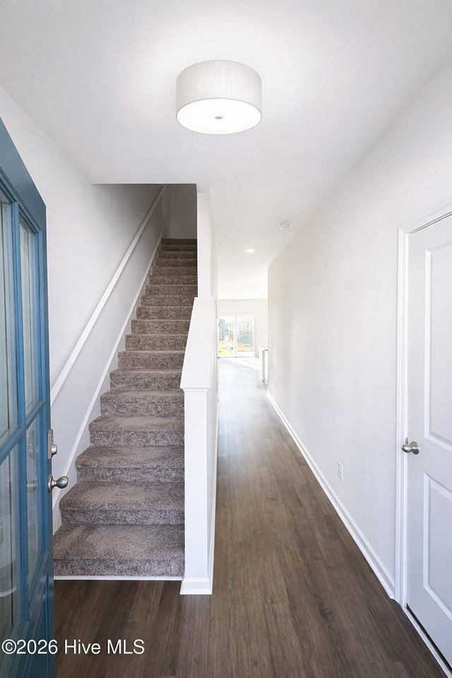 6756 Blacktip Ln - Photo 7 of 28