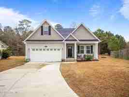 featured image of 102 Moonstone Ct