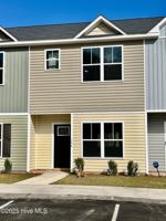 featured image of 154 Buckhorn Ave