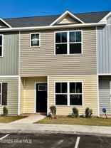 154 Buckhorn Ave - Photo 1 of 1