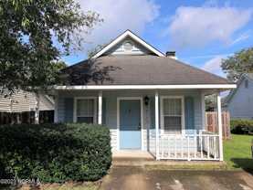 3814 Fawn Creek Dr - Photo 1 of 1