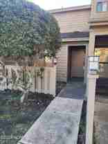 211 Saint Luke Ct - Photo 1 of 1