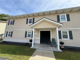 2310 Indian Dr Apt 8 #Apt 8 - Photo 1 of 1