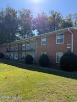 featured image of 4352 Eastern Pines Rd #27