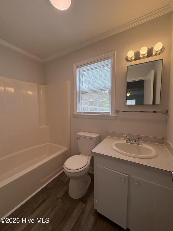 4352 Eastern Pines Rd Unit 27 - Photo 5 of 5