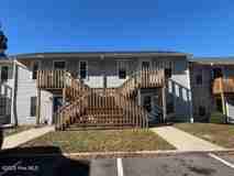 2548 Flint Dr - Photo 1 of 1