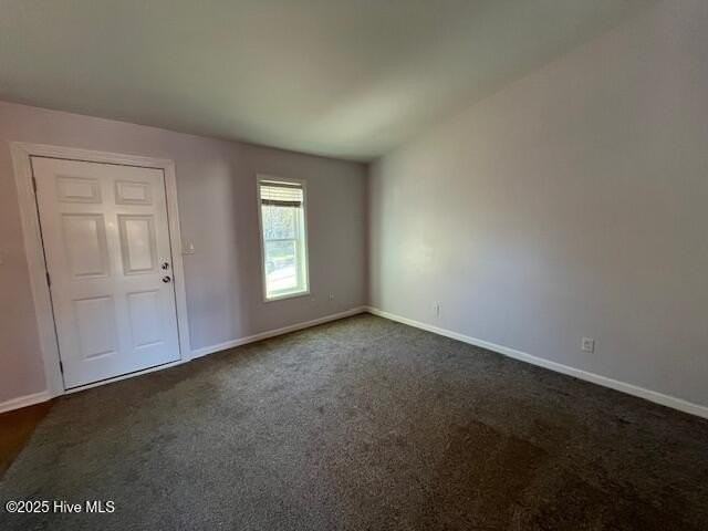 2548 Flint Dr - Photo 4 of 19