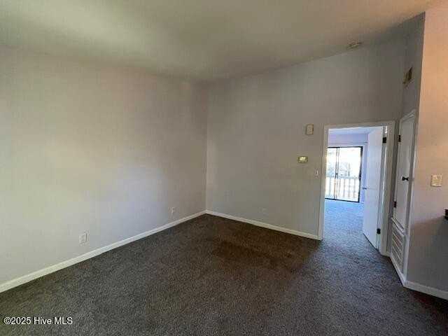 2548 Flint Dr - Photo 5 of 19