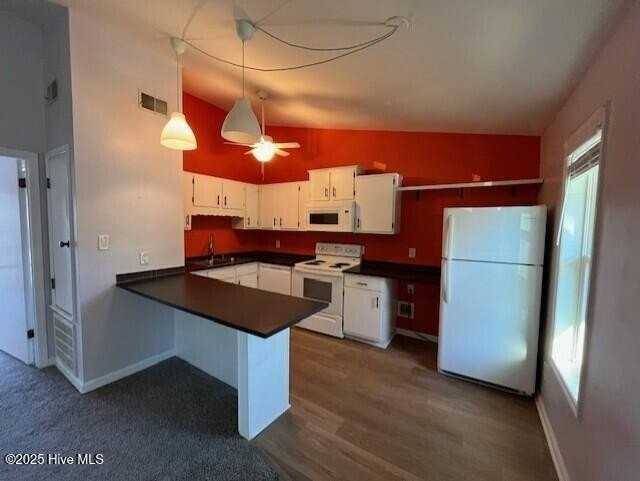 2548 Flint Dr - Photo 6 of 19