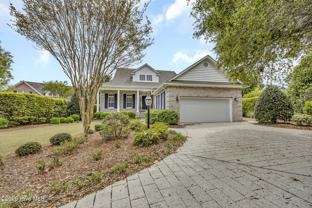 424 Black Diamond Dr - Photo 1 of 1