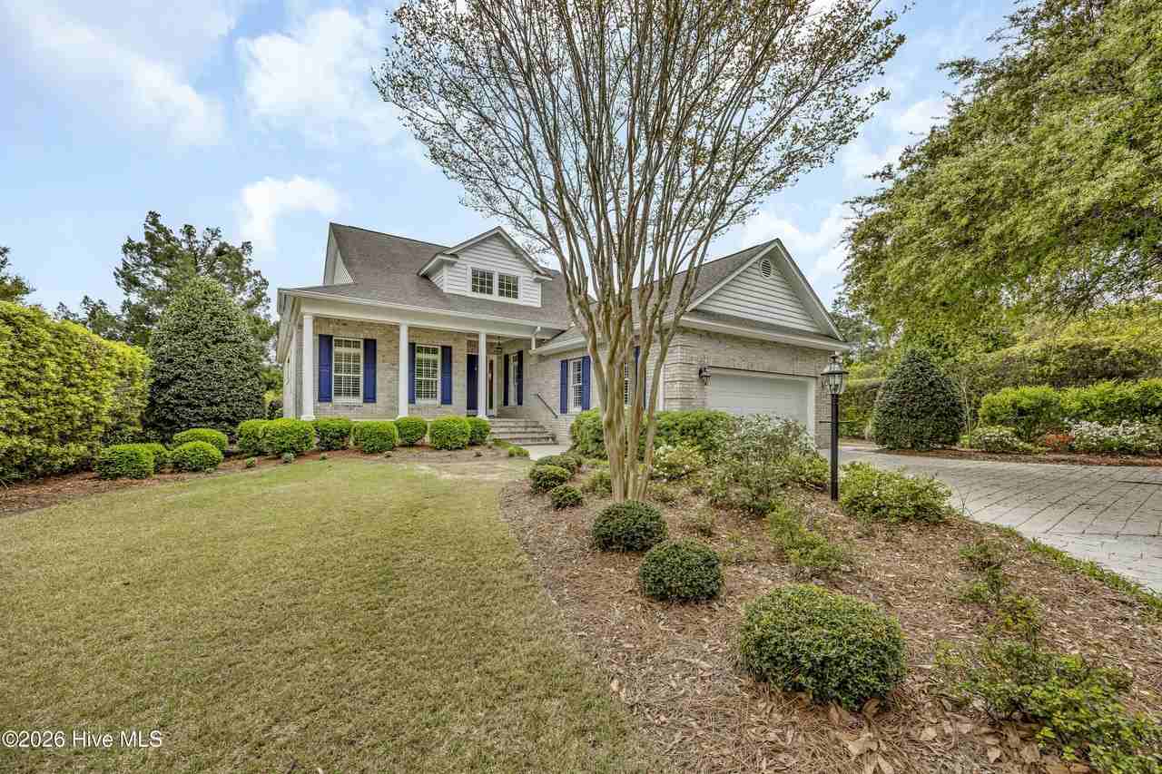 424 Black Diamond Dr - Photo 2 of 27