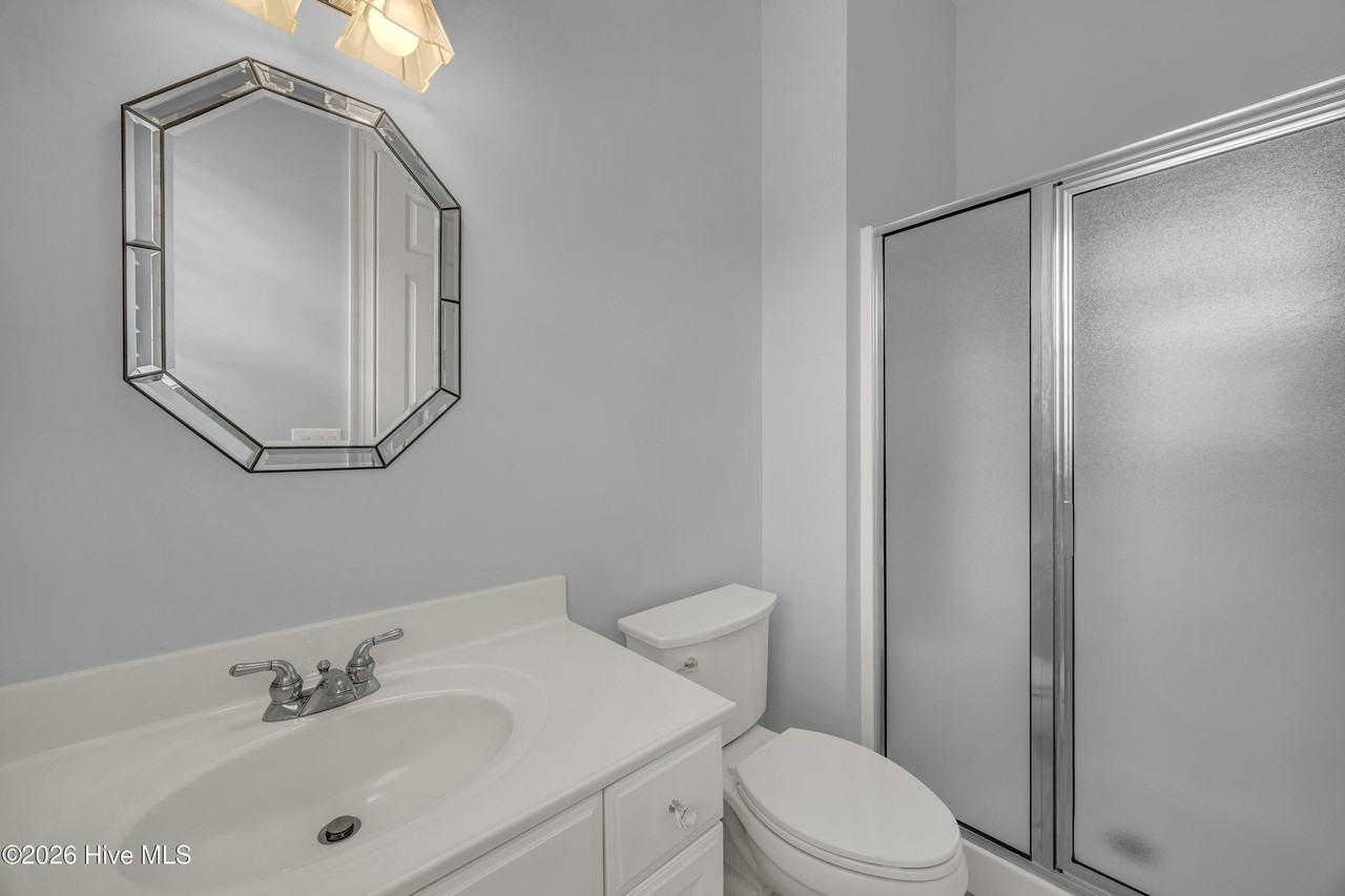 424 Black Diamond Dr - Photo 6 of 27