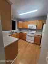 5132 Greenville Loop Rd Apt B #Apt B - Photo 1 of 1
