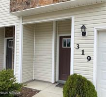 featured image of 319 Frisco Way