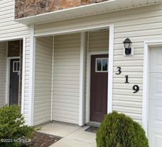 319 Frisco Way - Photo 1 of 1