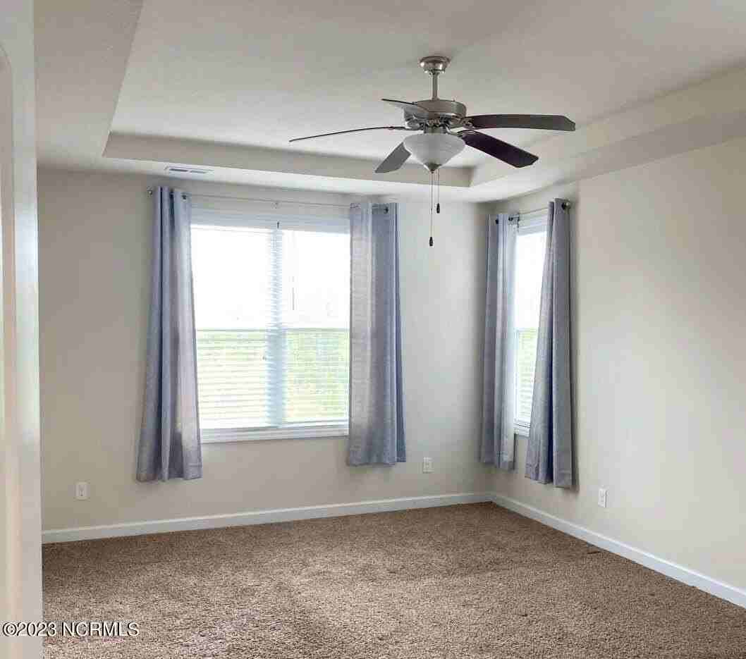 319 Frisco Way - Photo 6 of 7