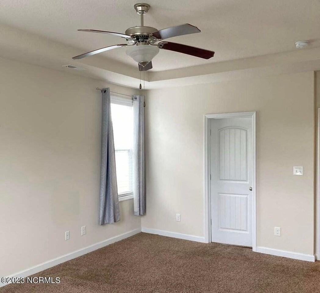 319 Frisco Way - Photo 7 of 7