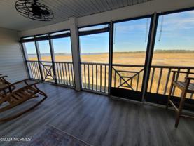 108 Turtle Cay Unit 8 - Photo 1 of 1