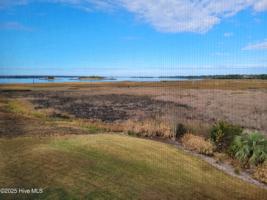 featured image of 108 Turtle Cay #8