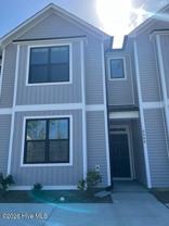 8409 Paramount Pt - Photo 1 of 1