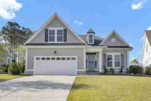 234 Summernights Way - Photo 1 of 1