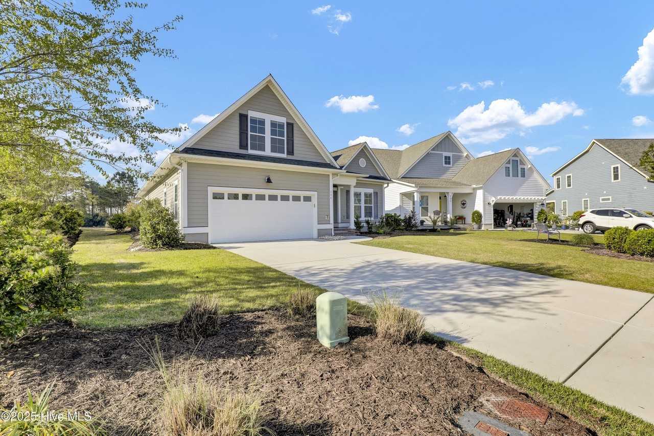 234 Summernights Way - Photo 2 of 30