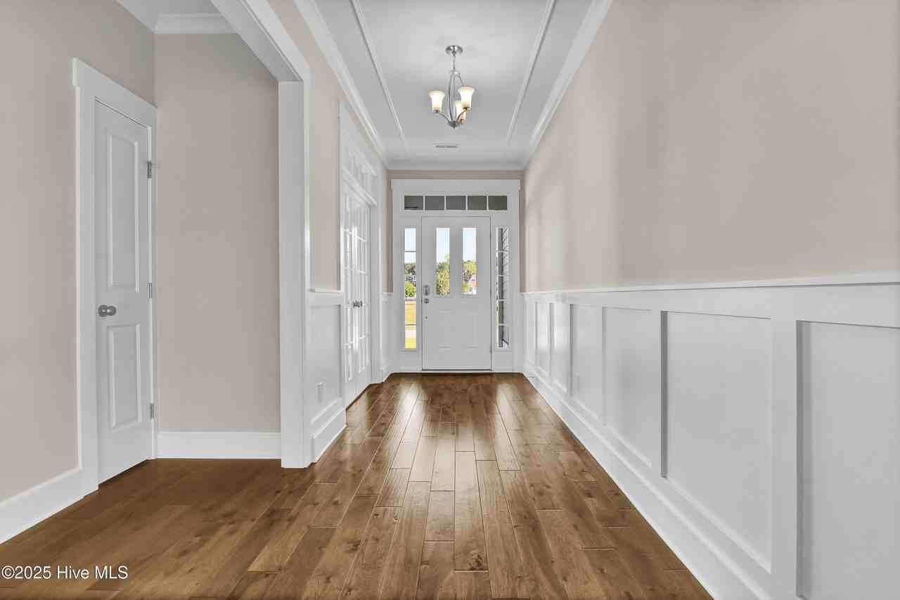 234 Summernights Way - Photo 4 of 30