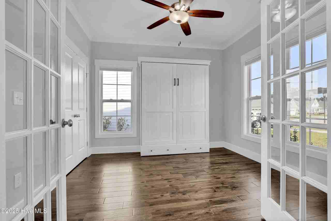 234 Summernights Way - Photo 5 of 30