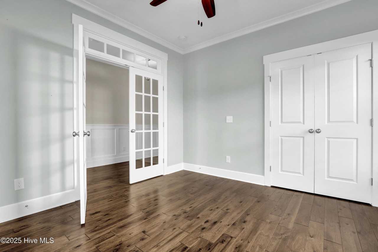 234 Summernights Way - Photo 6 of 30