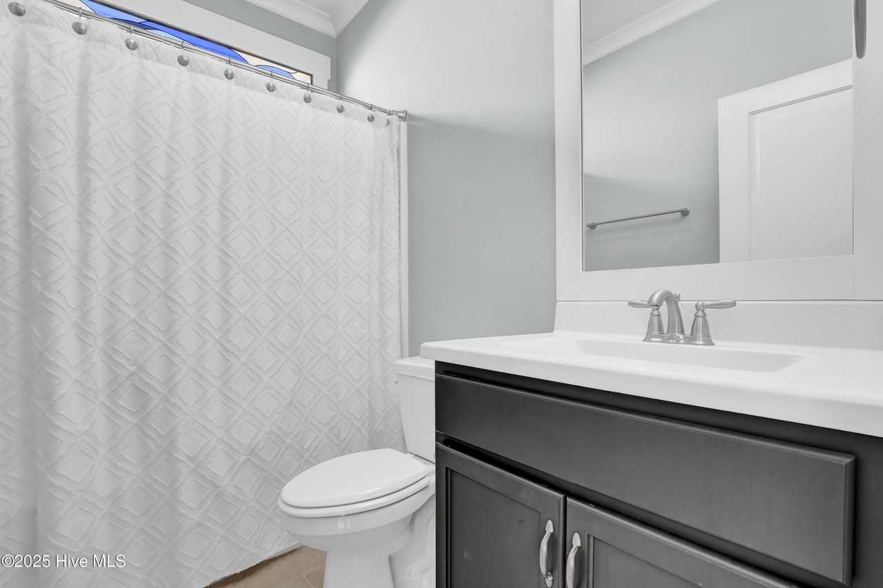 234 Summernights Way - Photo 7 of 30