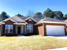 featured image of 664 Butler Springs Cir