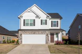 5105 Heathbrook Dr - Photo 1 of 1