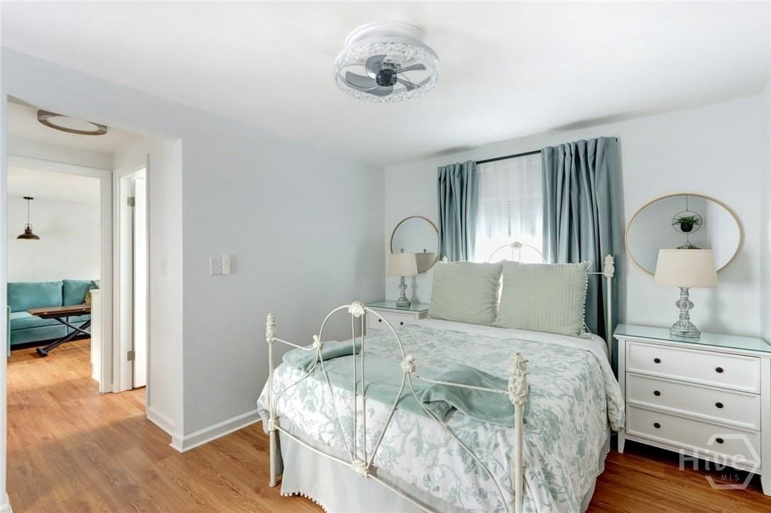 205 W Jones Ln - Photo 7 of 9