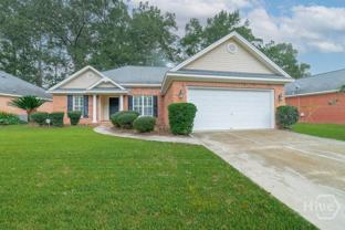 77 Marshview Dr - Photo 1 of 1